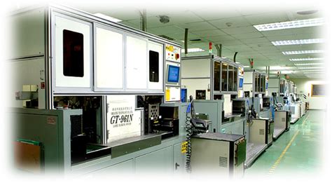 greatek taiwan|超豐電子Greatek Electronics Inc..